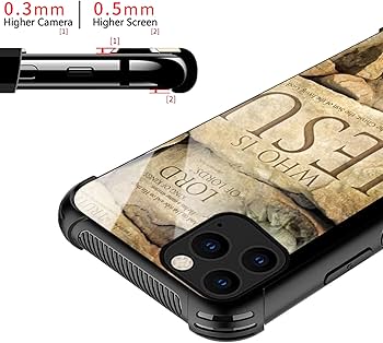 ChristianDioriPhone14Proスマホケース Amazon.com: Goodsprout Compatible with iPhone 14 Pro Case